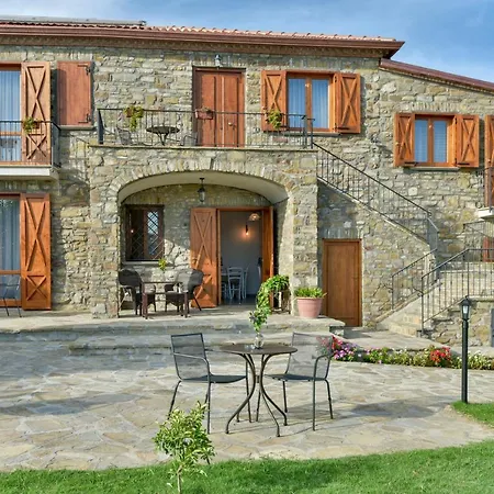Casa Amigdala-2